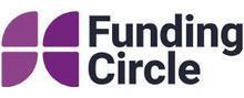 Funding Circle ervaringen