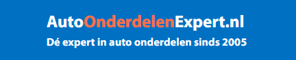 autoonderdelenexpert.nl