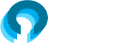 Paypro Pre Launch