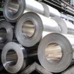 Ontdek de veelzijdigheid van aluminium: Toepassingen en mogelijkheden in diverse industrieën